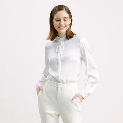 PORTS 1961 PORTS  宝姿女装长袖衬衫