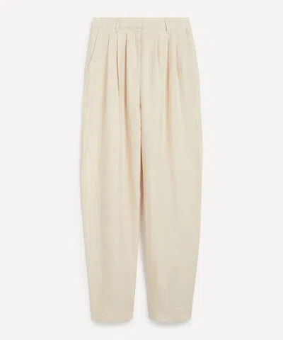 POSSE POSSE WOMEN'S LUCILLE TROUSER