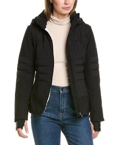 POSTCARD POST CARD BANSKO SKI JACKET WOMEN'S