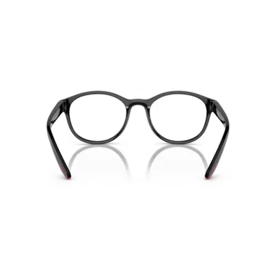 PRADA 07PV VISTA1AB1O1