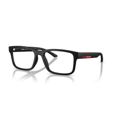 PRADA 0PS 01RVDG01O1