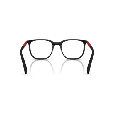 PRADA 0PS 04RV1AB1O1