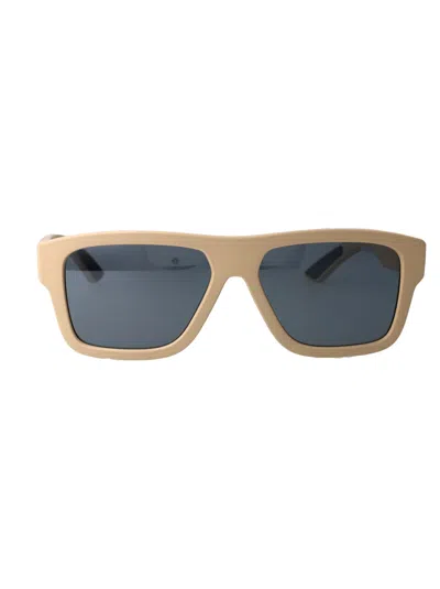 PRADA 0PS 04ZS SUNGLASSES