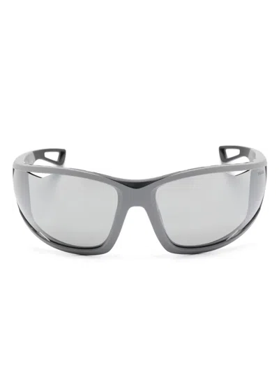 PRADA A04S SUNGLASSES