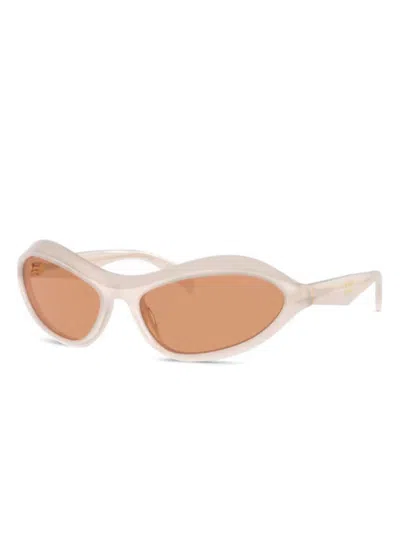 PRADA A20S SUNGLASSES