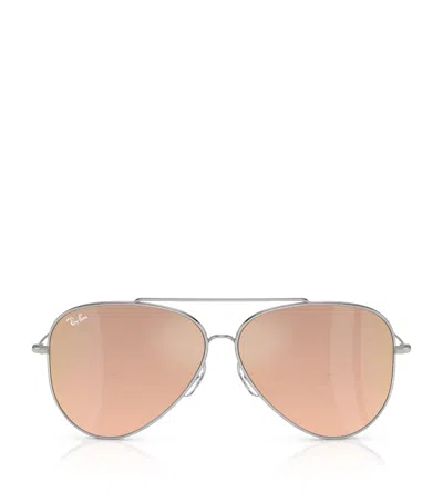 PRADA PRADA ACETATE 0PR 15WS SUNGLASSES