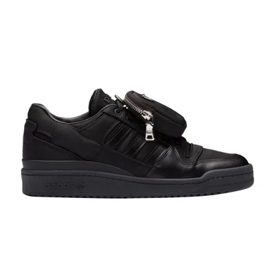 PRADA ADIDAS X PRADA FORUM 'BLACK'