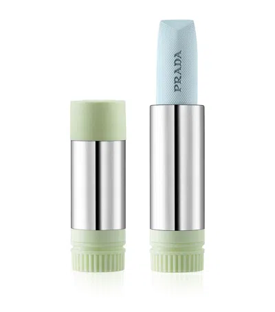 PRADA BEAUTY LIP BALM