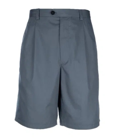 PRADA BERMUDA SHORTS