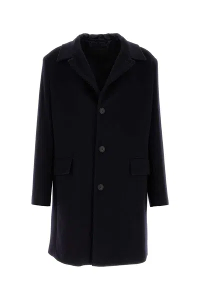 PRADA PRADA COATS
