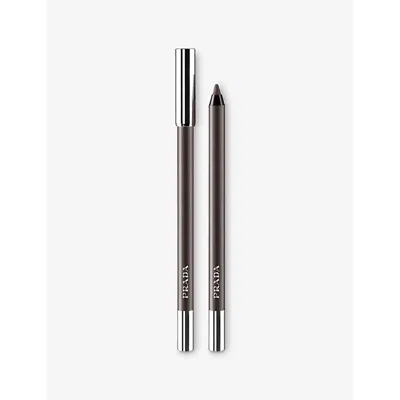 PRADA LINES EYELINER 1.2G