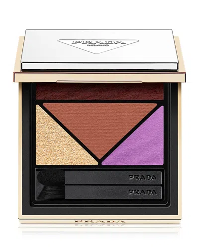 PRADA EYE PALETTE