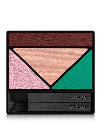PRADA EYE PALETTE REFILL