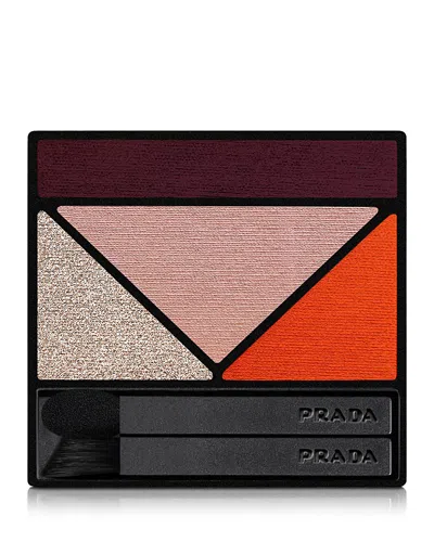 PRADA EYE PALETTE REFILL