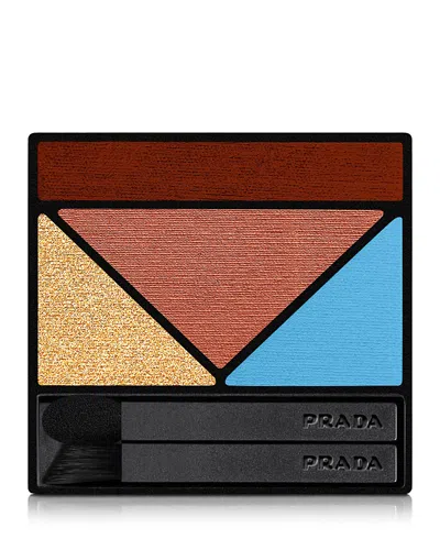 PRADA EYE PALETTE REFILL