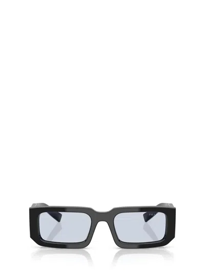 PRADA PRADA EYEWEAR SUNGLASSES