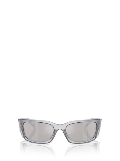 PRADA PRADA EYEWEAR SUNGLASSES