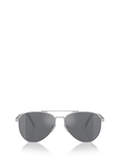 PRADA PRADA EYEWEAR SUNGLASSES