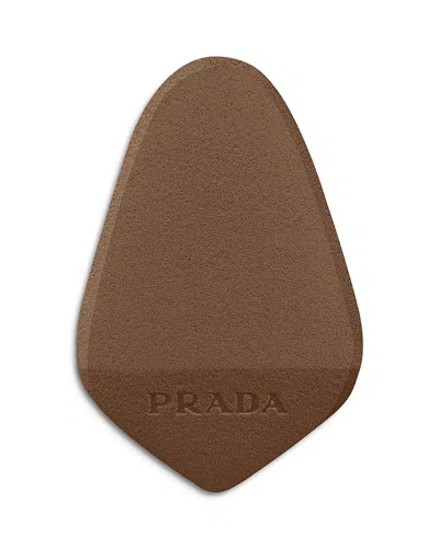 PRADA FOUNDATION BLENDER