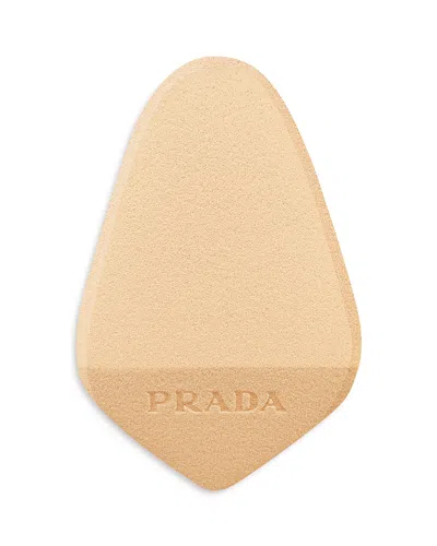 PRADA FOUNDATION BLENDER