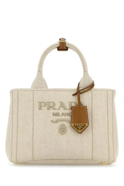 PRADA HANDBAGS PRADA