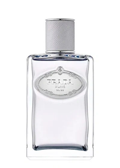 PRADA PRADA INFUSION DE CÈDRE EAU DE PARFUM 100ML