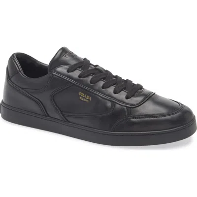 PRADA PRADA LANE SNEAKER