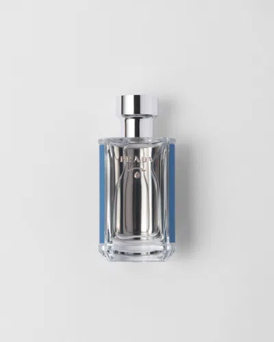 PRADA L'HOMME PRADA L'EAU EDT 50 ML