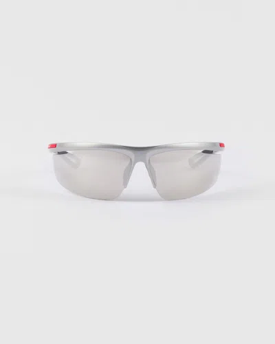 PRADA PRADA LINEA ROSSA ACTIVE SONNENBRILLE