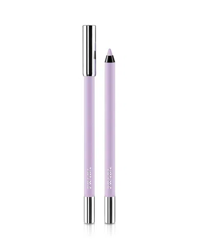 PRADA LINES DURABLE GLIDING WATERPROOF EYE PENCIL