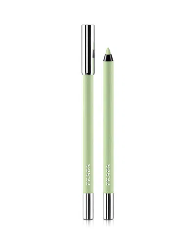 PRADA LINES DURABLE GLIDING WATERPROOF EYE PENCIL
