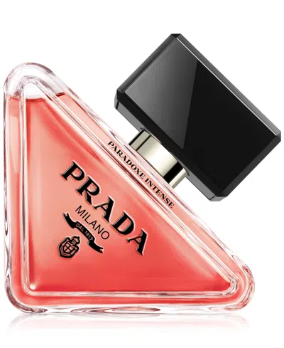 PRADA PARADOXE INTENSE EAU DE PARFUM, 1.6 OZ.