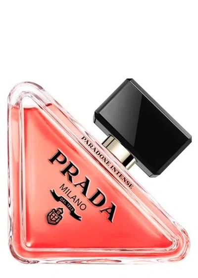PRADA PRADA PARADOXE INTENSE EAU DE PARFUM 90ML