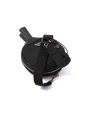 PRADA TISCHTENNISSCHLÄGER