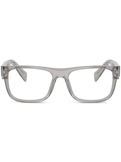 PRADA PR 22ZV GLASSES