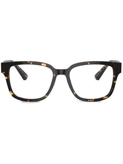 PRADA PR A09V GLASSES