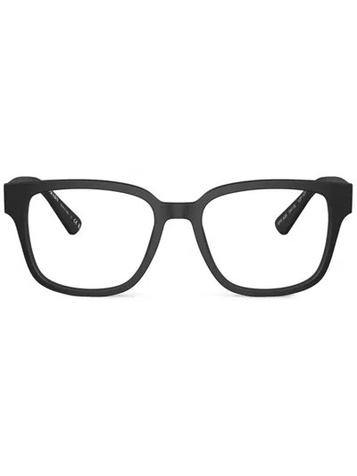 PRADA PR A09V GLASSES