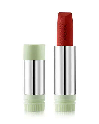 PRADA PRA LIP HM R28