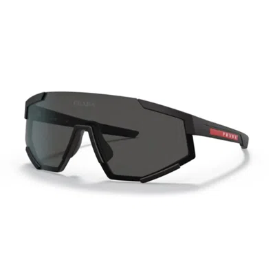 PRADA PRADA PS04WS SUNGLASSES