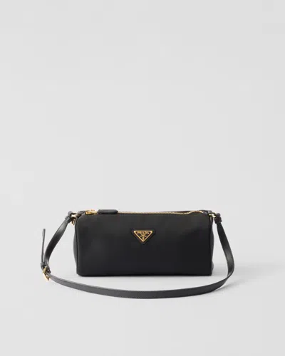 PRADA POUCH AUS RE-NYLON