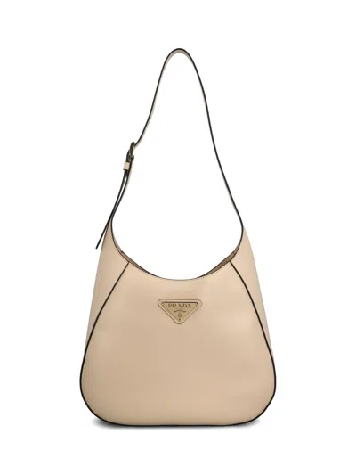 PRADA SHOULDER BAG