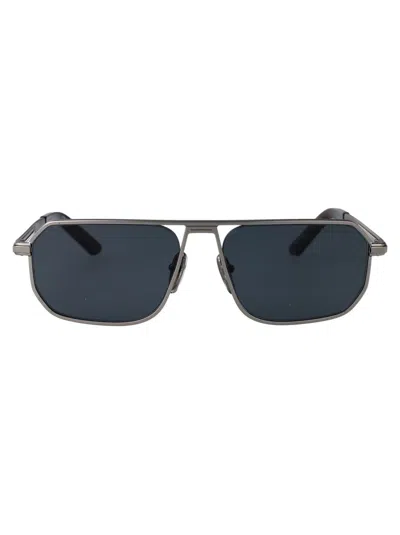 PRADA PRADA SUNGLASSES