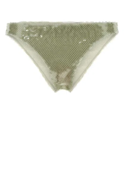 PRADA PRADA SWIMSUITS