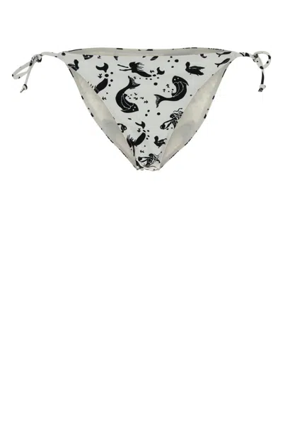 PRADA PRADA SWIMSUITS