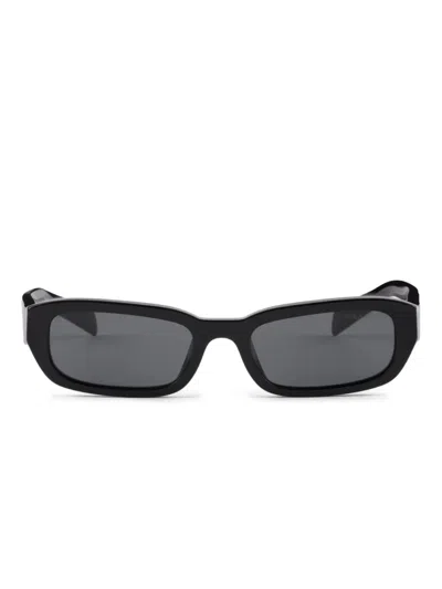 PRADA PRADA SYMBOLE SUNGLASSES