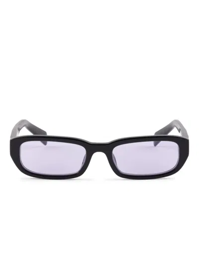PRADA SYMBOLE SUNGLASSES