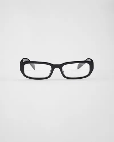 PRADA PRADA SYMBOLE SONNENBRILLE