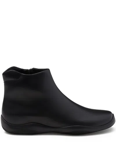 PRADA TOBLACH SNEAKERS