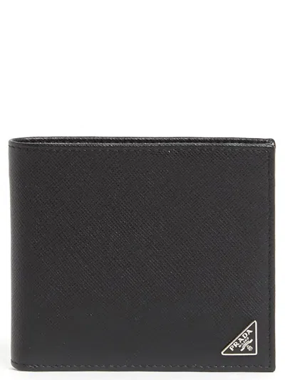 PRADA WALLET