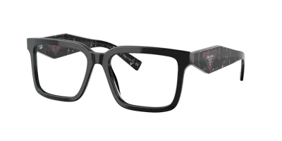 PRADA PRADA WOMAN SUNGLASSES PR 27YSF